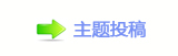 쩎婦덯_Ÿ_쁎䡎